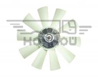 HTKS020003344