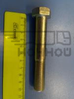 Болт М16х100х1,5|болт м12.JPG