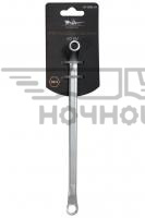 AT-DRS-01
