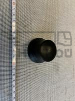 Колпачок МАЗ гайки колеса ЕВРО