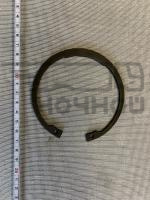 Кольцо МАЗ стоп палеца РМШ 64221 (95х106х3)