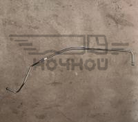 49013-740.725-1118290-10