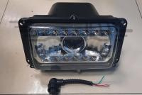 341.3711LED