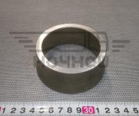Шайба КАМАЗ регул. 017 шест. ЕВРО-2 конус. h=35,5 (ОАО КАМАЗ)