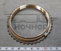 Синхронизатор ГАЗ-3302 (бронза) (ГАЗ)