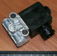 ЭПК КЭМ-10-10 ЕВРО-3 (г.Йошкар-Ола)