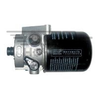LA8553