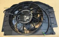 S95650.C100020 M