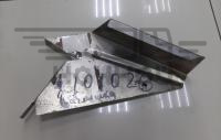 3205-8101026