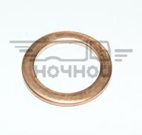 3509055-4301