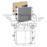 LRIC 0302