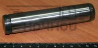 Вал вилки сцепления КАМАЗ КПП ZF 9s1310