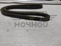 900х13