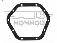 С41R92-2401040
