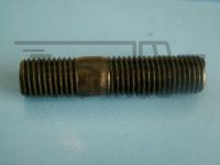 Шпилька М10х30 (ТКР)|Шпилька М10х30 (ТКР).JPG
