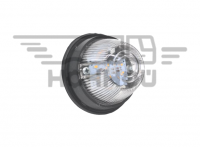 УП 101-6LED-12V-C