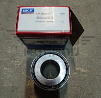 Подш 57707 (хвост. пер.задн моста наружн. УАЗ) (SKF)