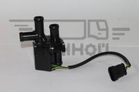 8109030-A21R23