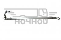 A21R23-3419030