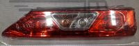 A31R23-3716009