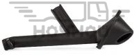 Маслоприемник ГАЗ дв.G21 (REG Auto Industry Ltd, Китай)