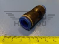 Фитинг прямой (Etom) 12 мм|фитинг прямой.jpg