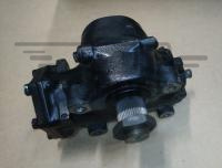 ГУР КАМАЗ, УРАЛ 6563 (ZF Lenksysteme)