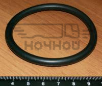 Кольцо упл фланца КПП ZF 9s1310 (d-59)