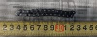 109102