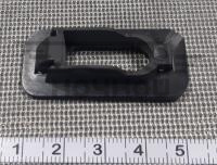 8407260-A21R23