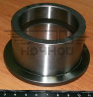 Втулка втор. вала КАМАЗ КПП ZF 9s1310 (60х75х93х46)