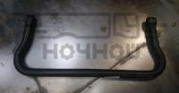 я