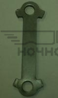 Пластина стопорная осн. кардана|пластина стоп осн кард.jpg