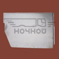 452-5401071