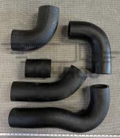 3302-1303010