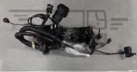 Жгут проводов УАЗ КМПСУД дв.40905 31519 с 2014 г.в. (блок управления Bosch 0 261 S04 796)