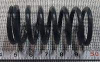 1007021-9-24