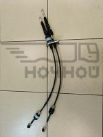 ECA3142