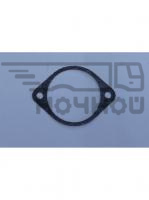 3407437-60-3310