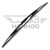 Щетка стеклоочистителя ГАЗ-3302 500 мм (ALCA) 