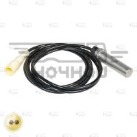 VS-ABS 0302