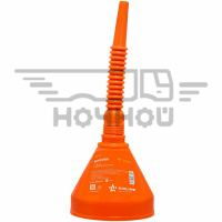 Воронка d-135 мм (AIRLINE)