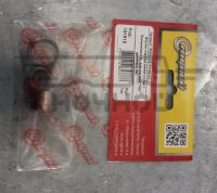 RG5112-3708000