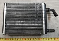 Радиатор отопителя ГАЗ 3221 (Бизнес) салонный