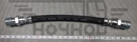 66-01-1602591