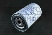 536.1117075-01(04)