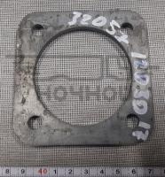 32057-1203017