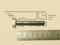 200320-629