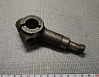 Рычаг опоры 222|Рычаг опоры 222.jpg