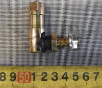 SA-250 (М10/10)